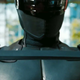 Illustration for article titled G.I. Joe: Retaliation Super Bowl Screencaps